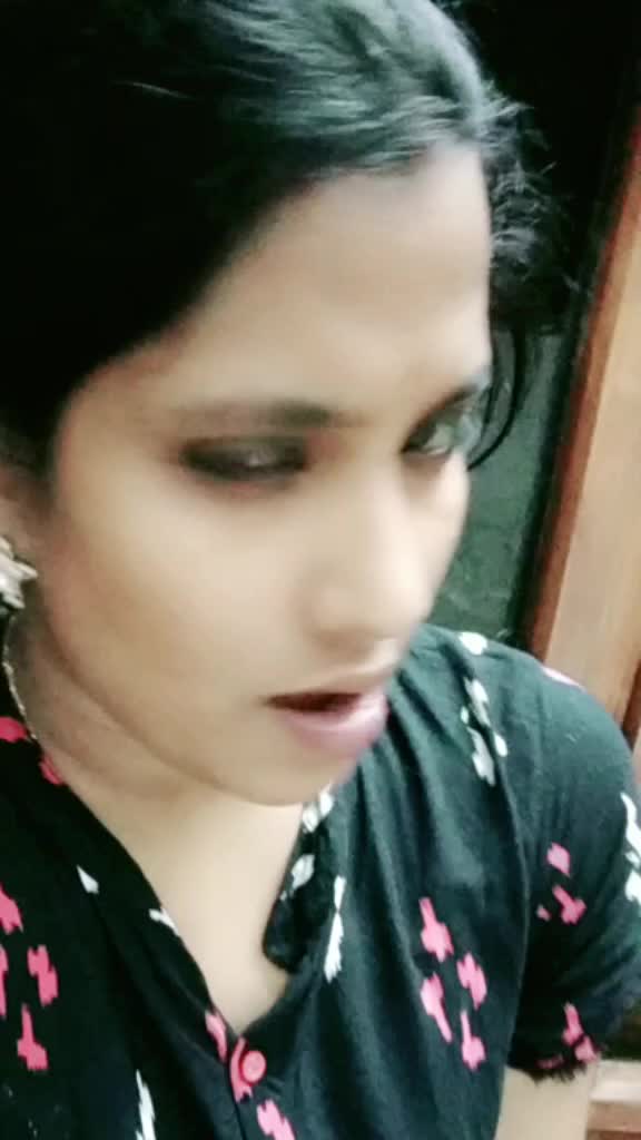 @Kandepu durga bhavan