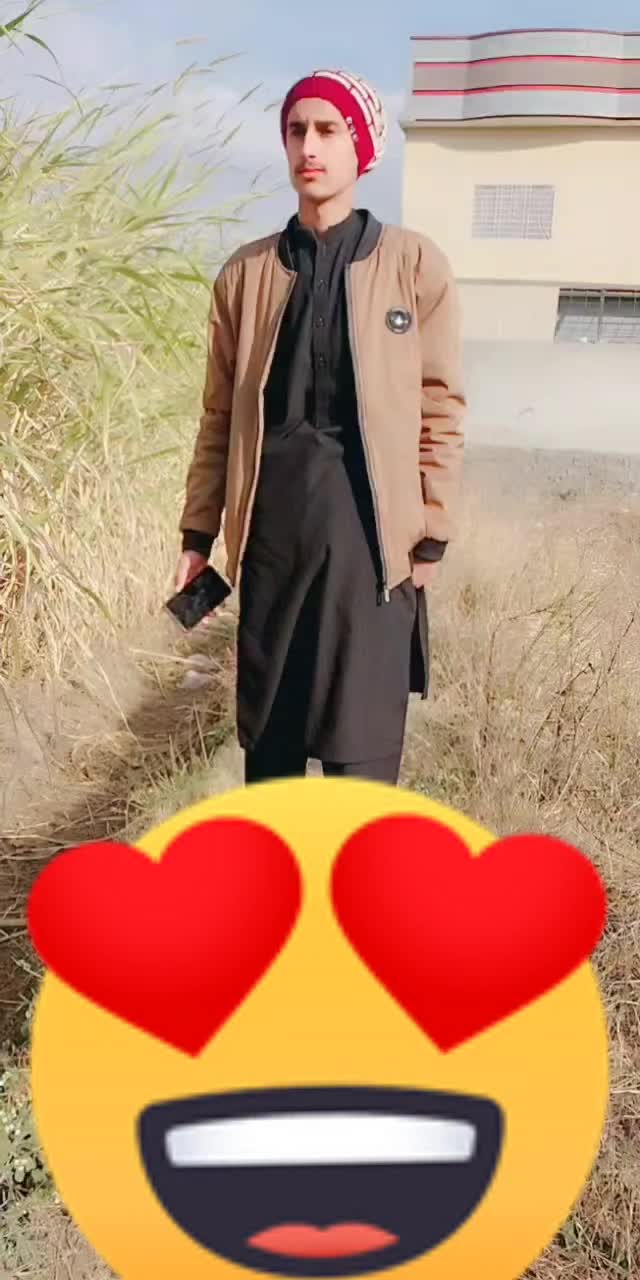 @😘 UBAID 😘 AWAN😘