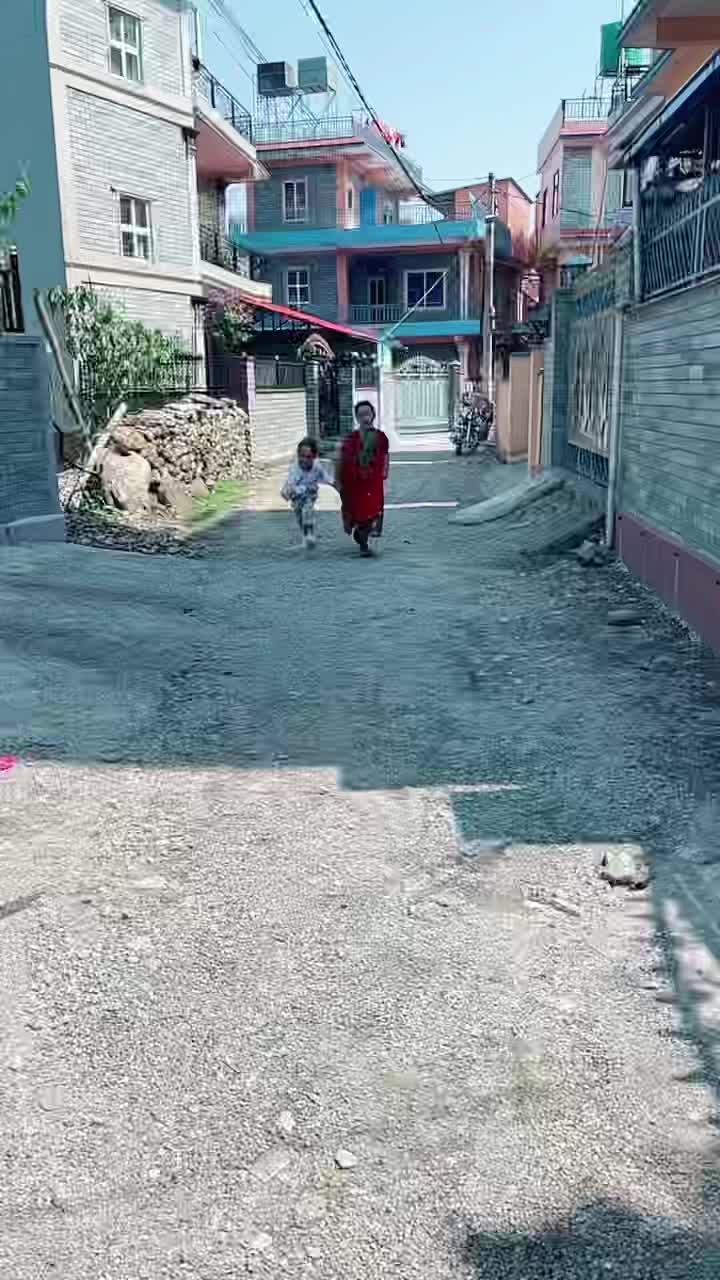@Deepika