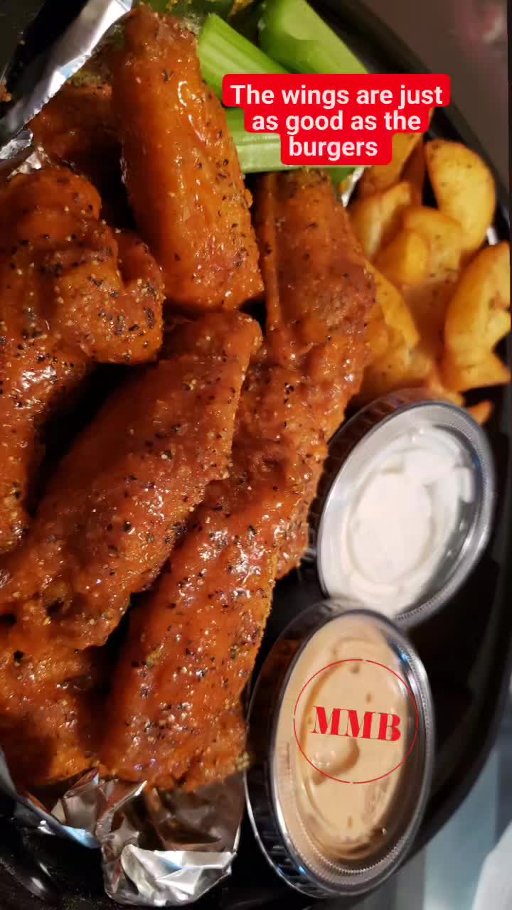 @MMB