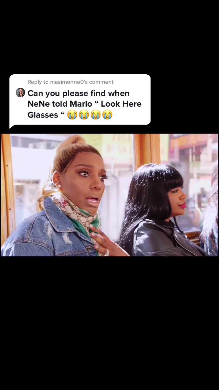 @victoria