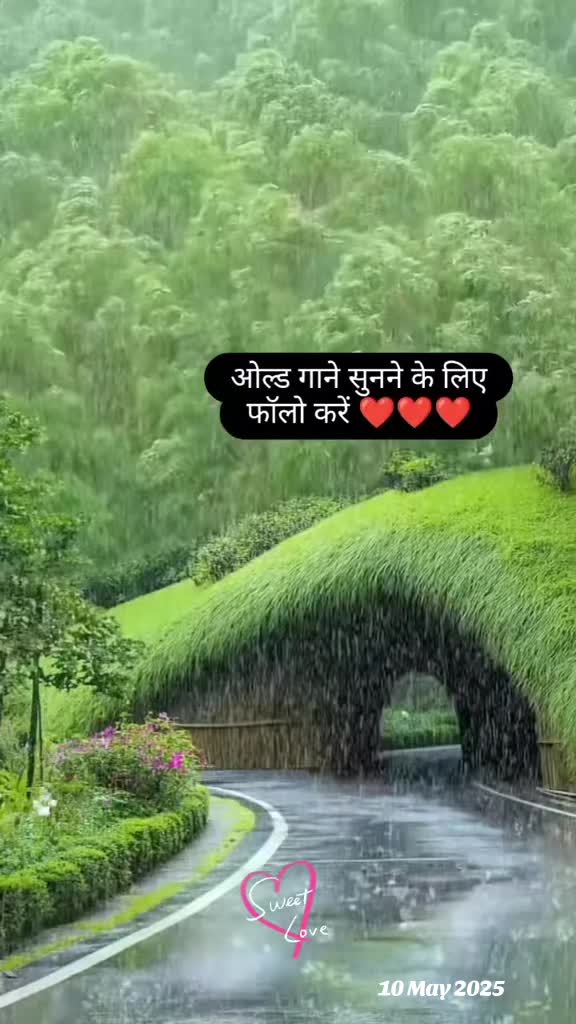 @❤️🧿Evergreen Songs🧿❤️