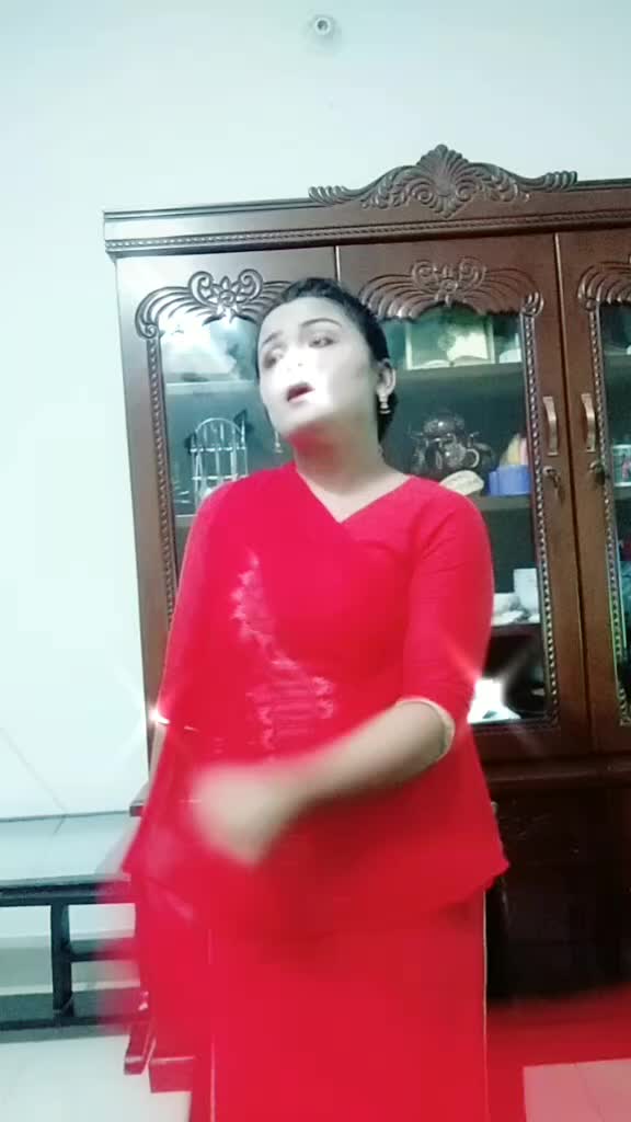 @user80332560188