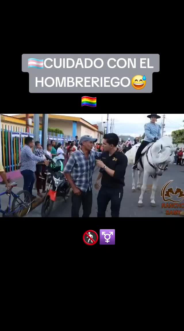 @ASTROBOY84