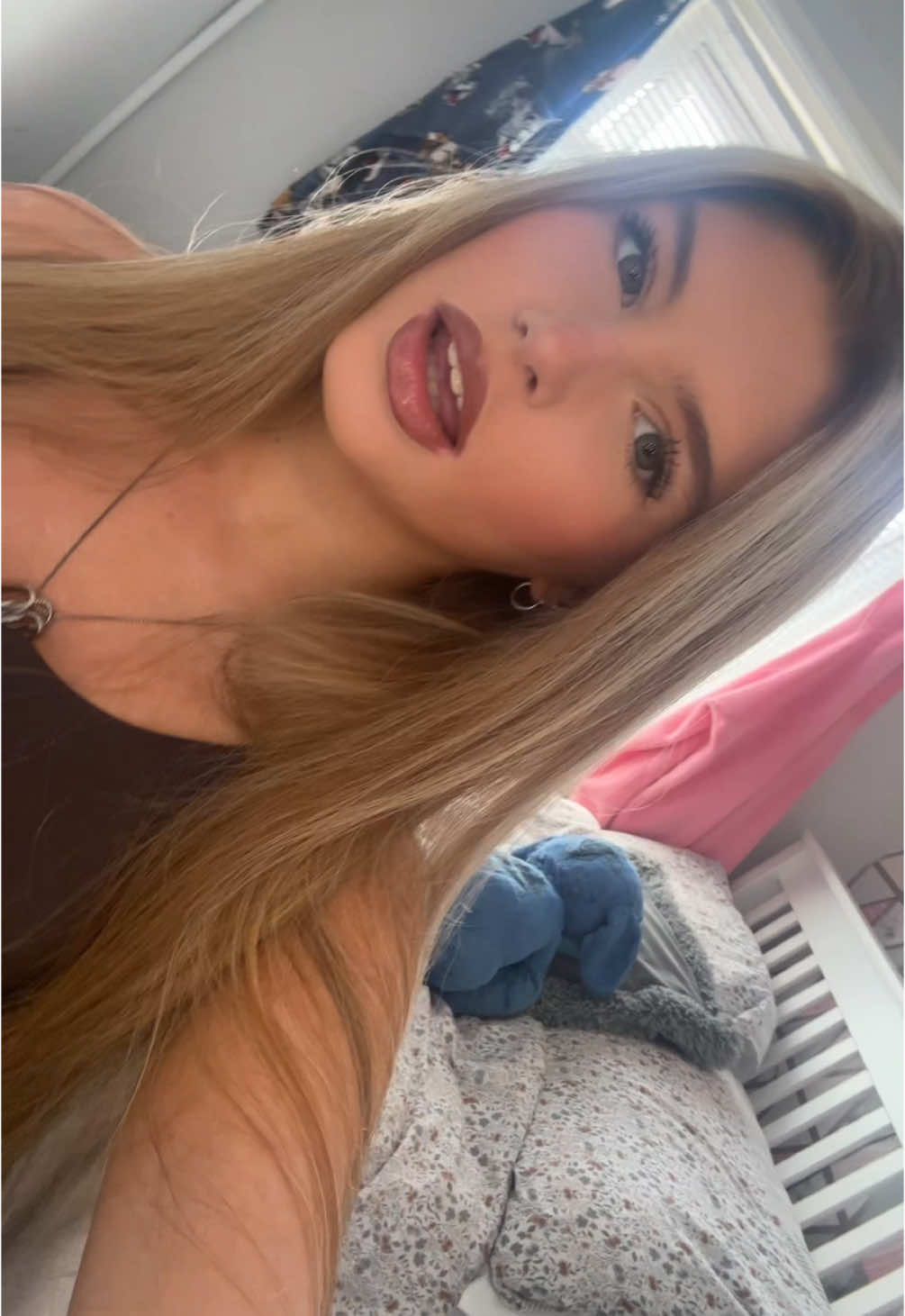 @I&hearts;️🥰
