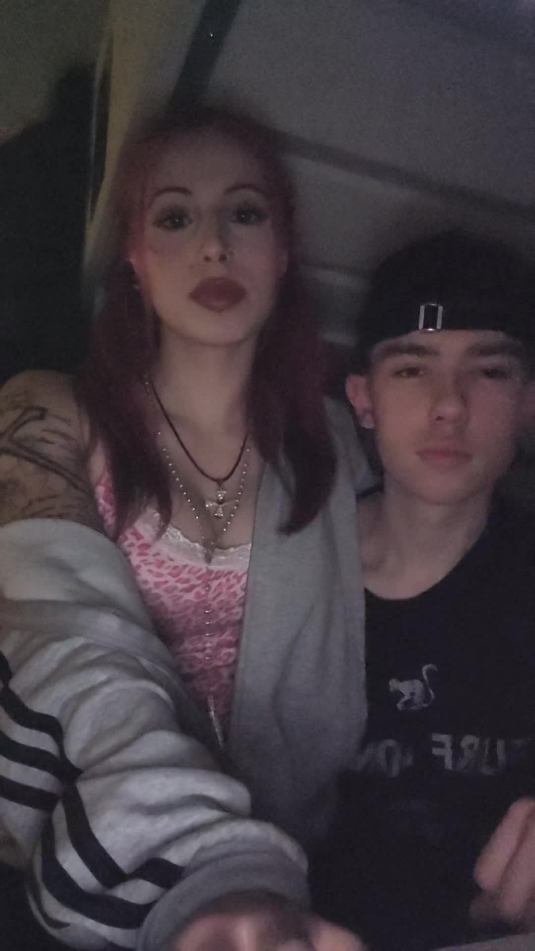 @Sam<3