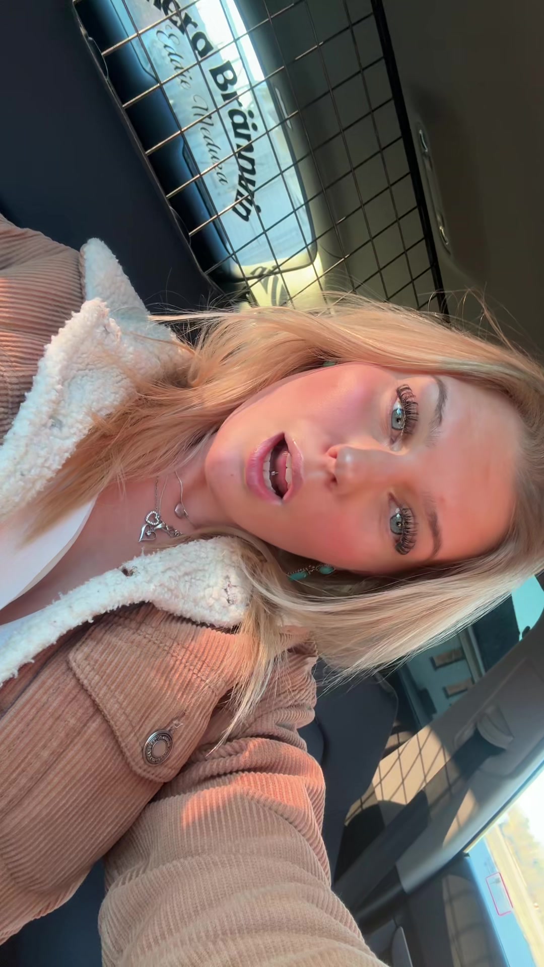@Othilia