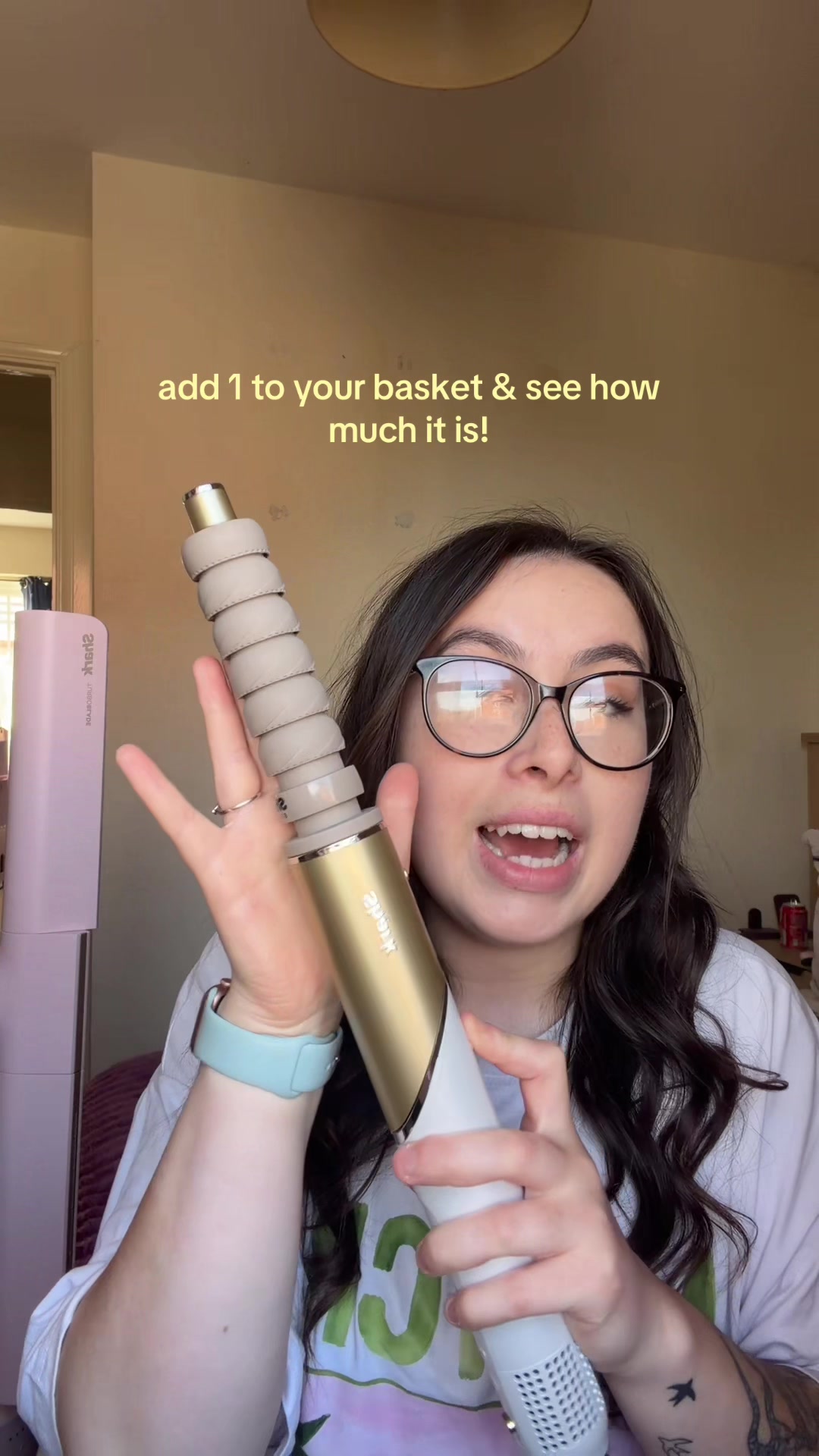 @Hannah🎀✨