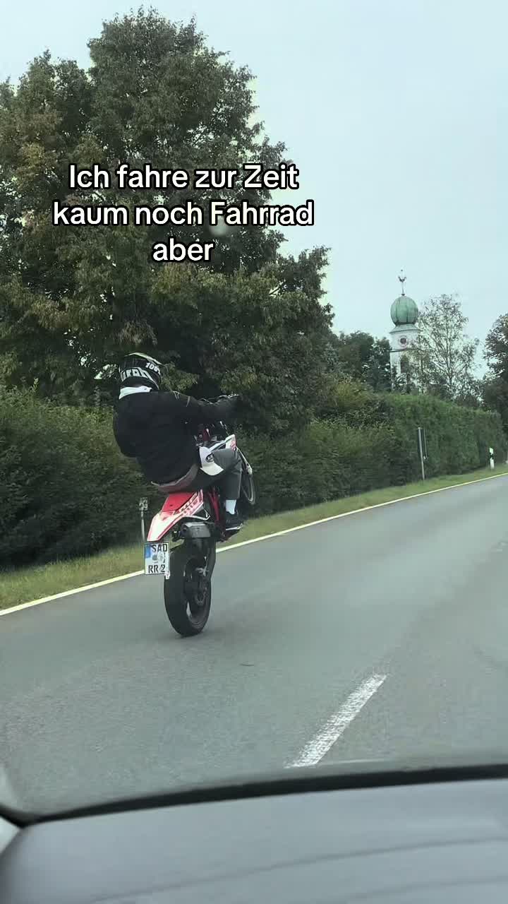 @nebenluft_nxco