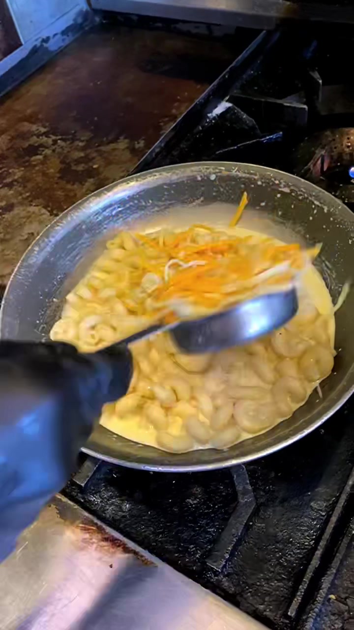 @Thedoubleeaterz