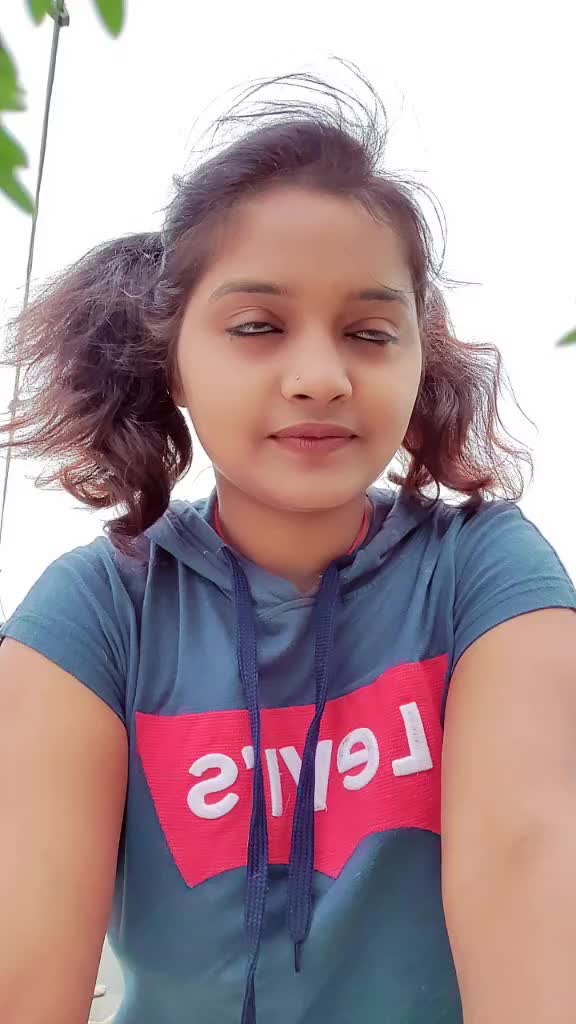 @Yogii Yadav