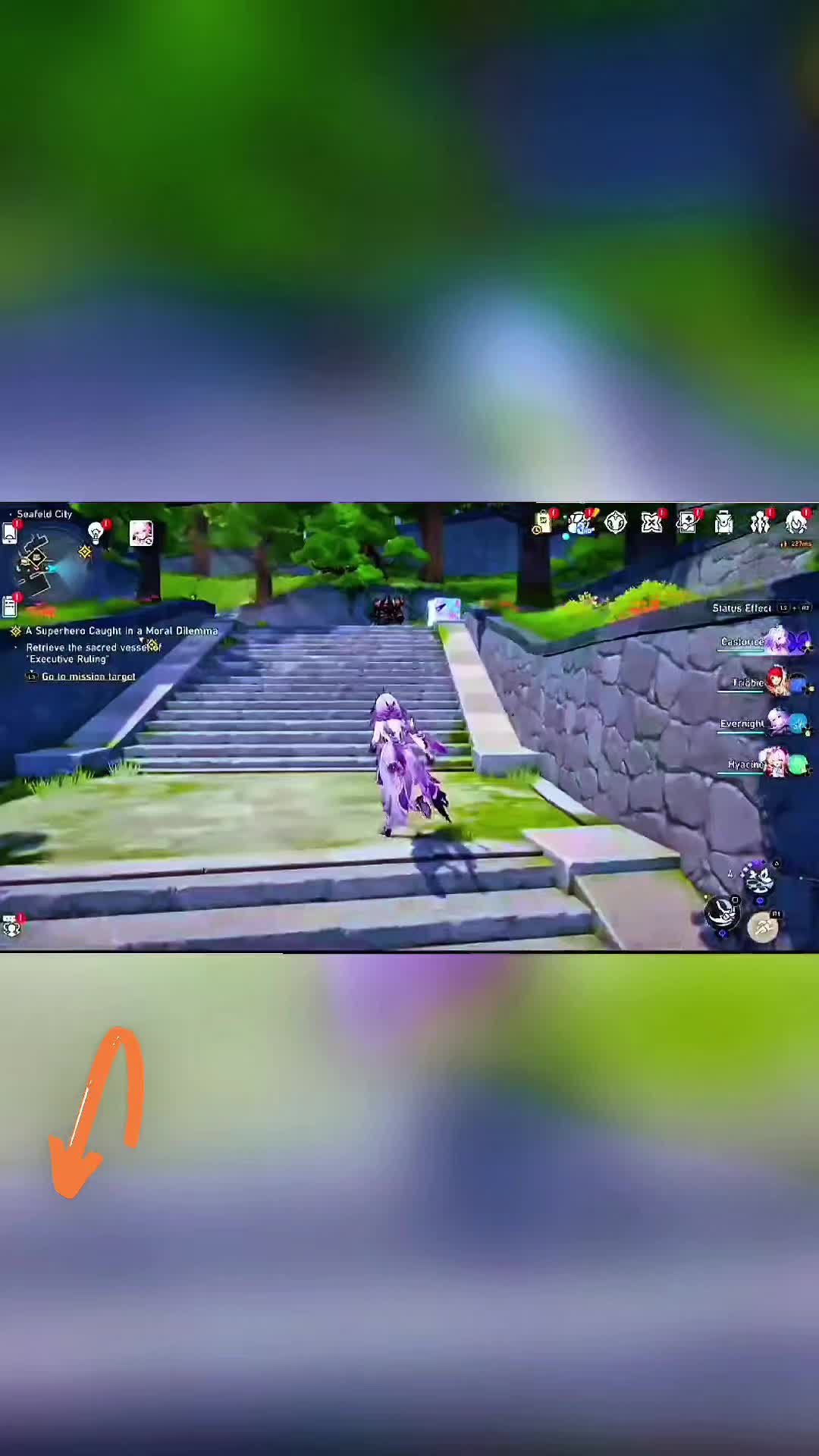 @Dangerous.Sigma