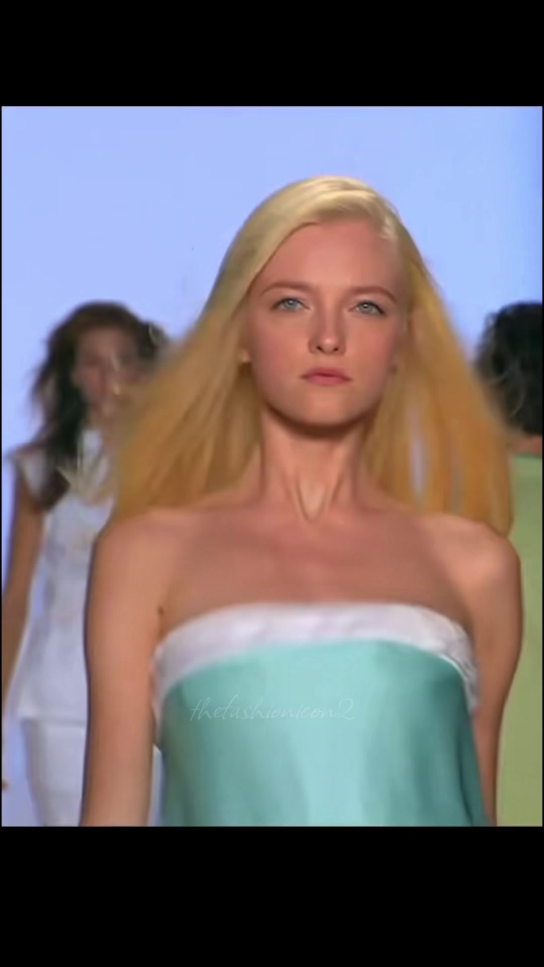 @FASHION