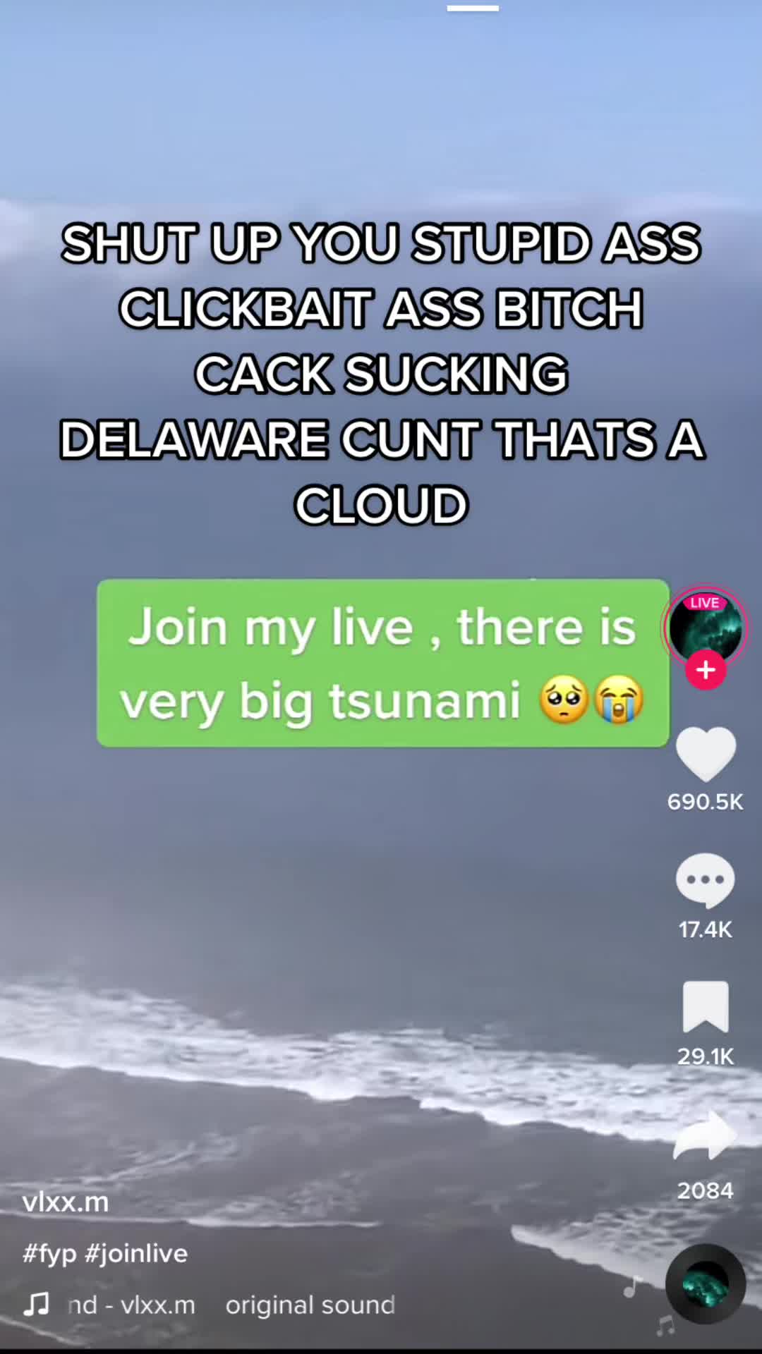 @desmi