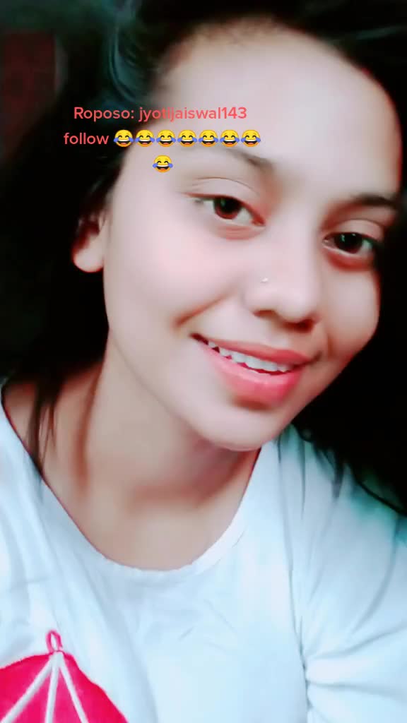 @#Angelface