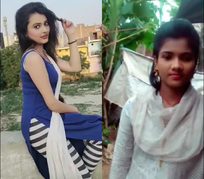 @Behera Kumara
