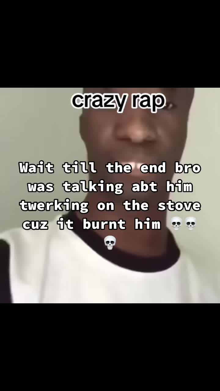 @Fear