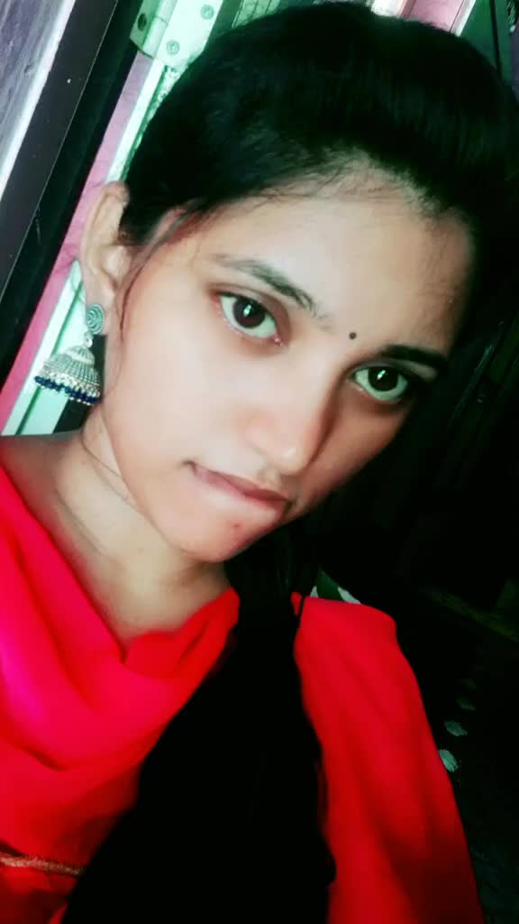 @nikil