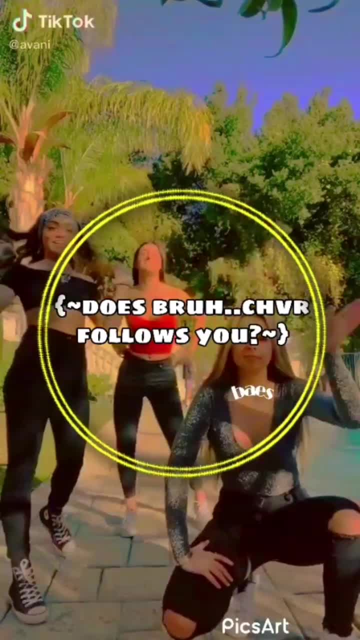 @charli noticed 0&times;