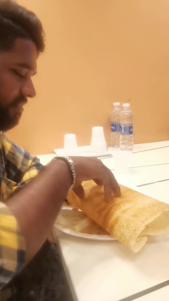 @திருச்சி கல்யாண்