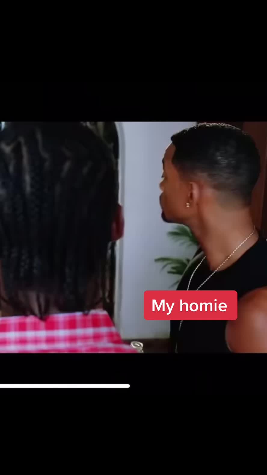 @Aaron Nyetera