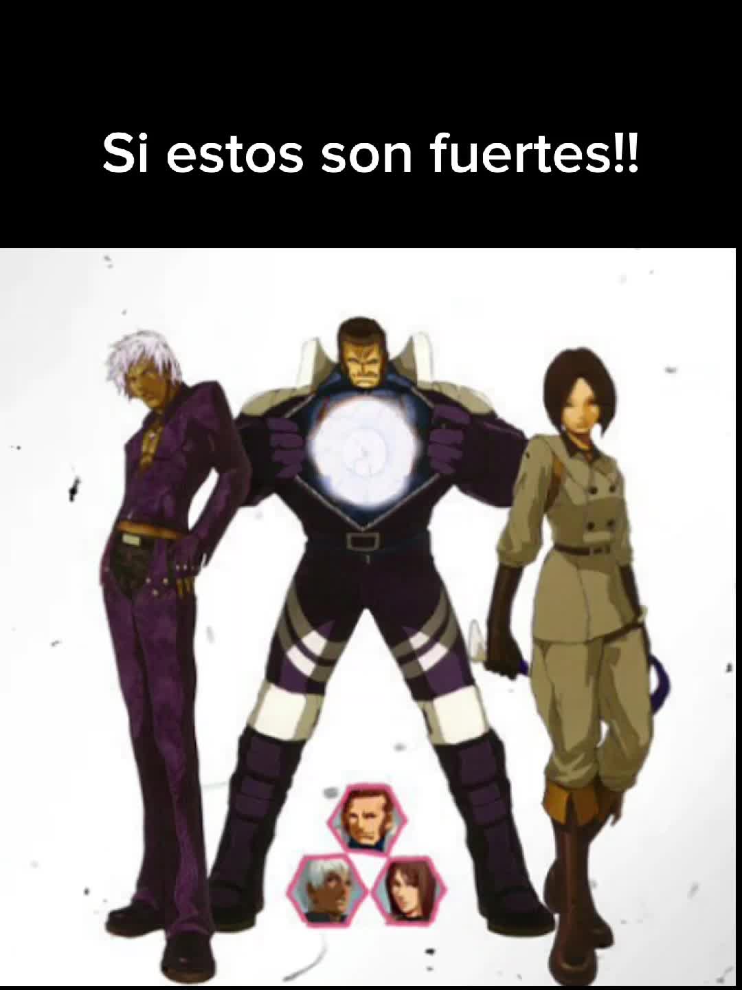 @J.G.K.O.O.K