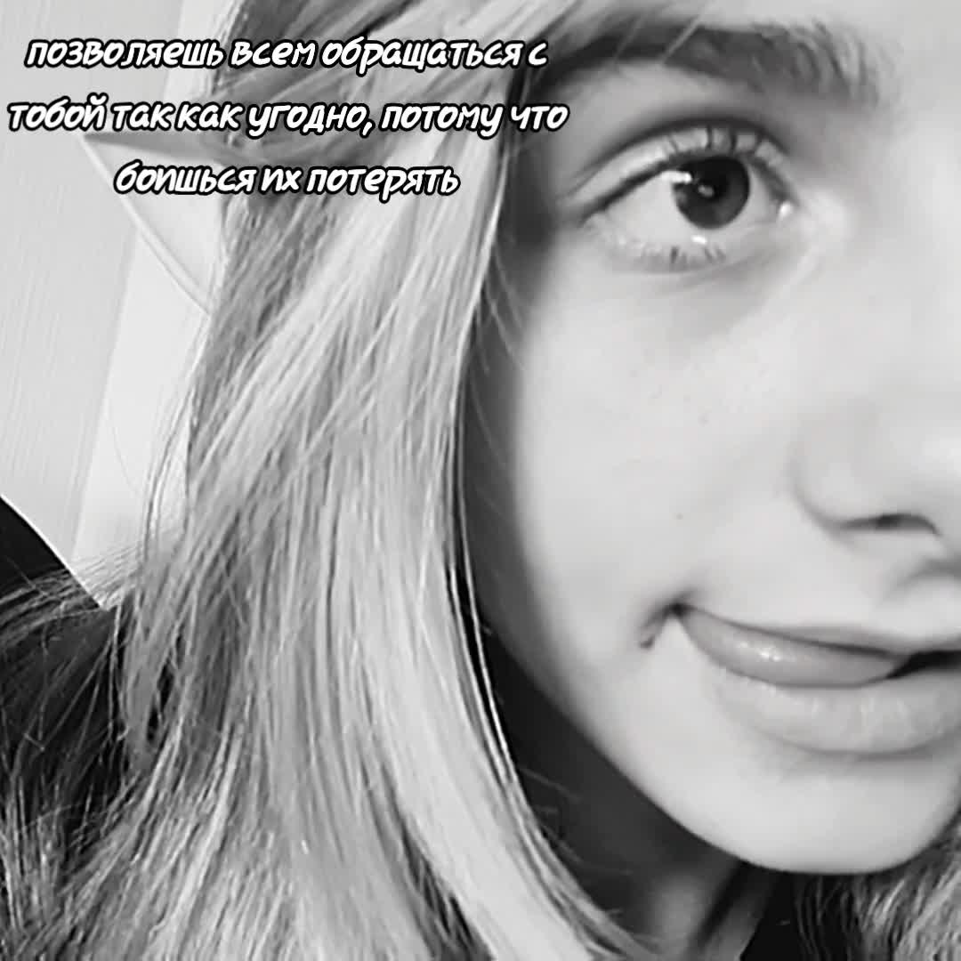 @sshoii