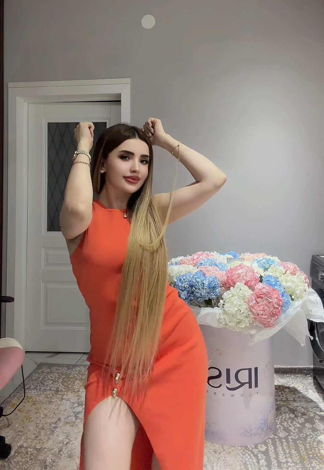 @Неля 🌙