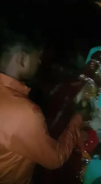 @Tukeshwar Tandan