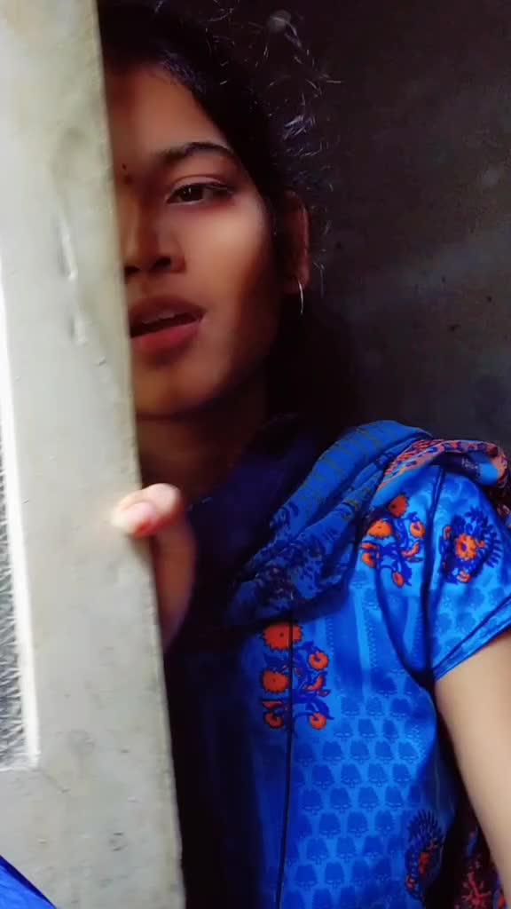 @bhanuaishwarya