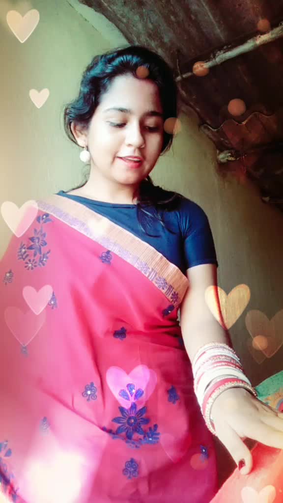 @@Ankita