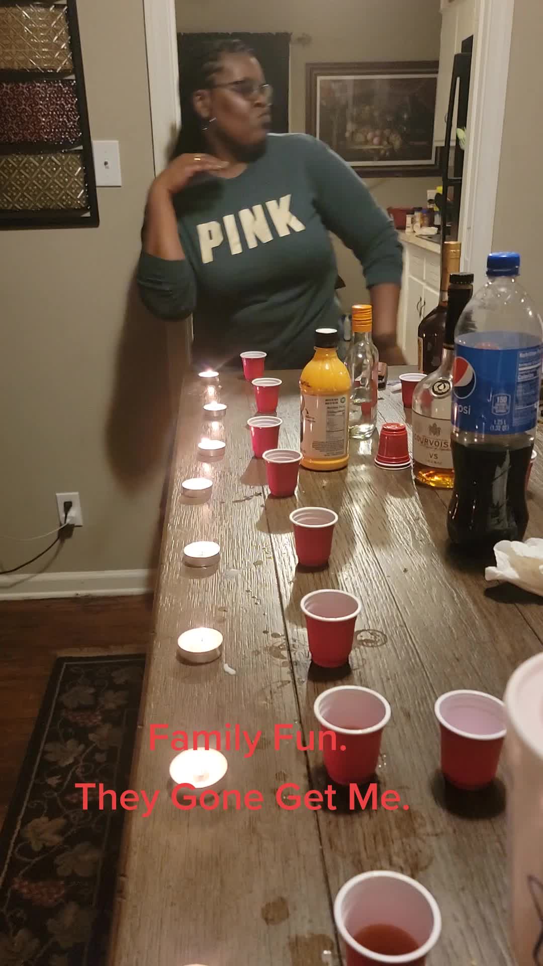 @MekMek