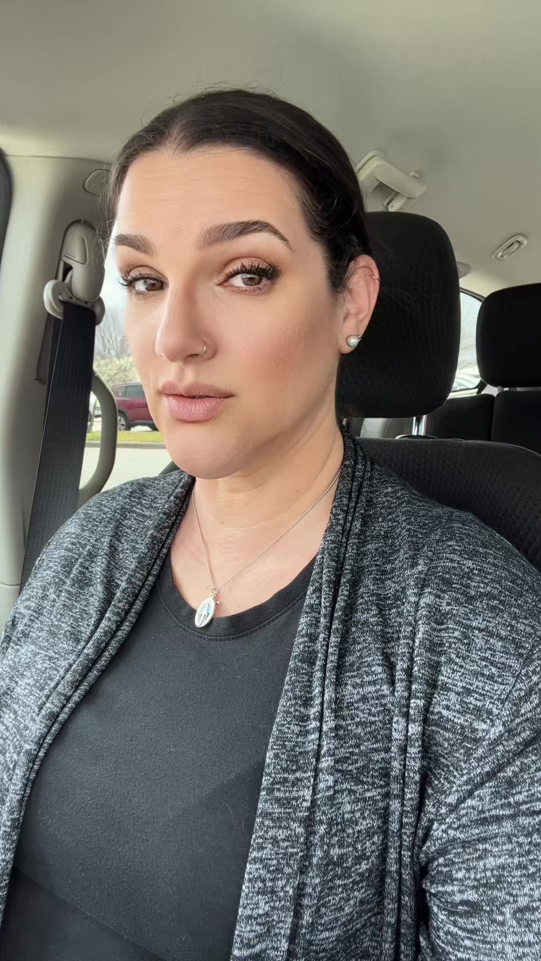 @Elena Ramirez
