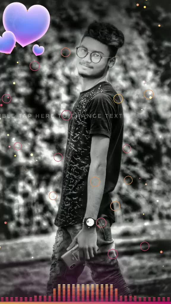 @DEEPAK