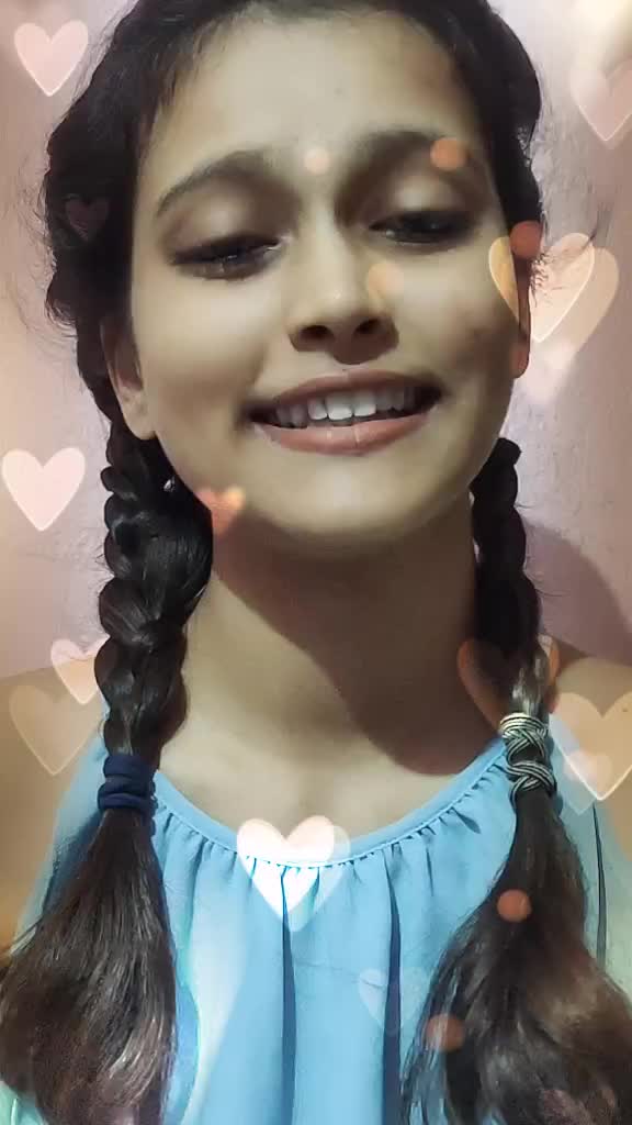 @🌼Anindita_Dey🌼