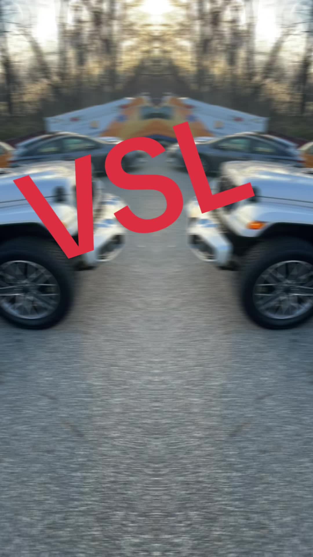 @ViceSityLane