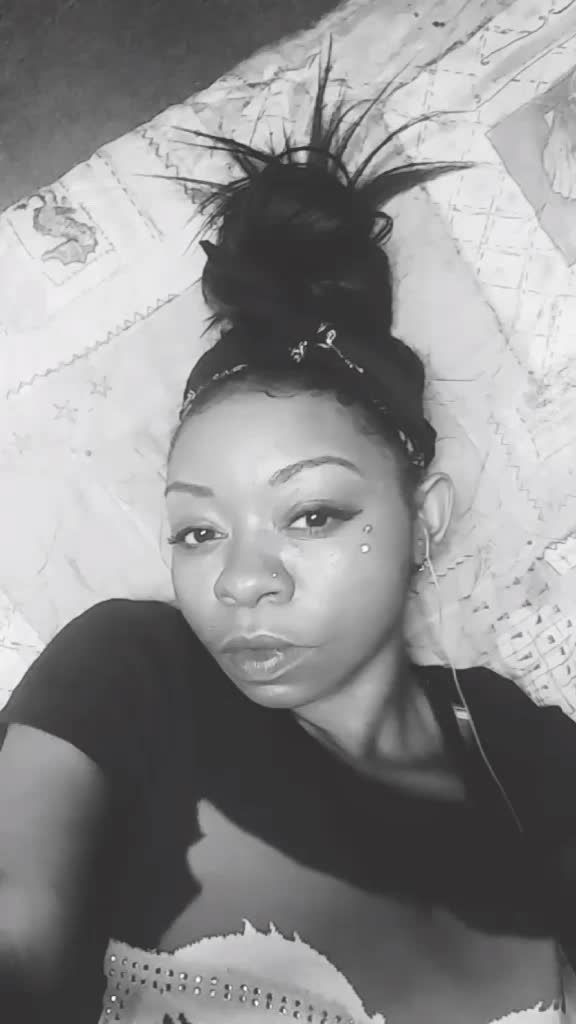 @TheRealKarma