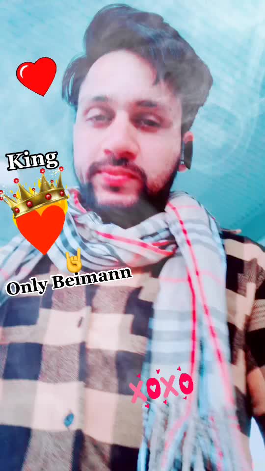 @Manna (Jatt)