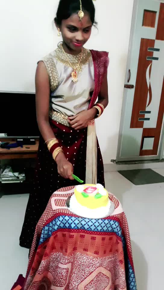 @pushpalokesh17