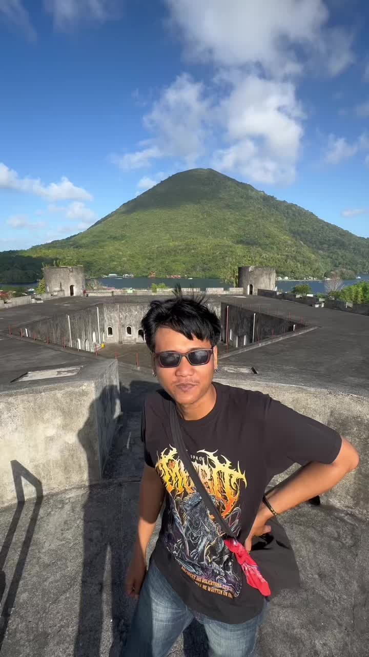 @jarangpulang