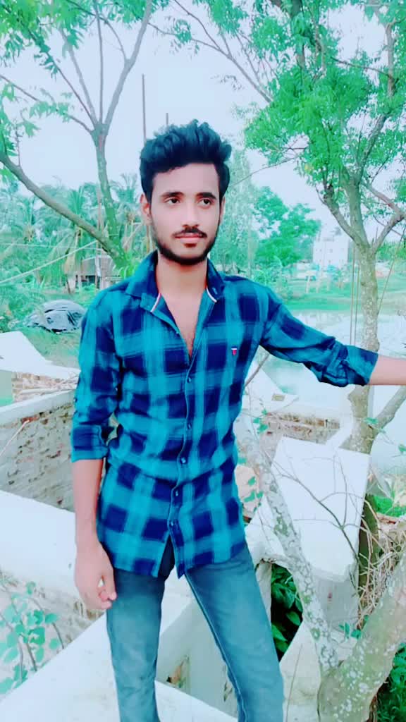 @user3599583886607