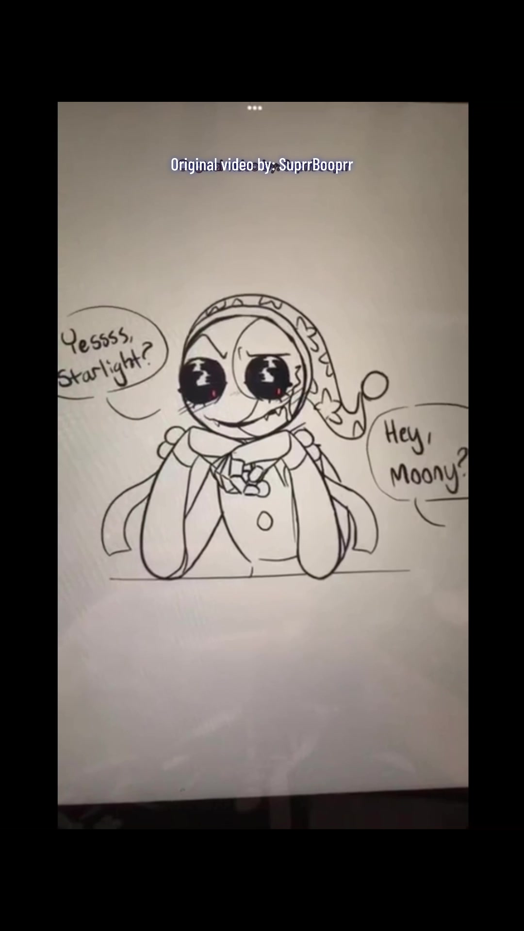 @Lexi0329