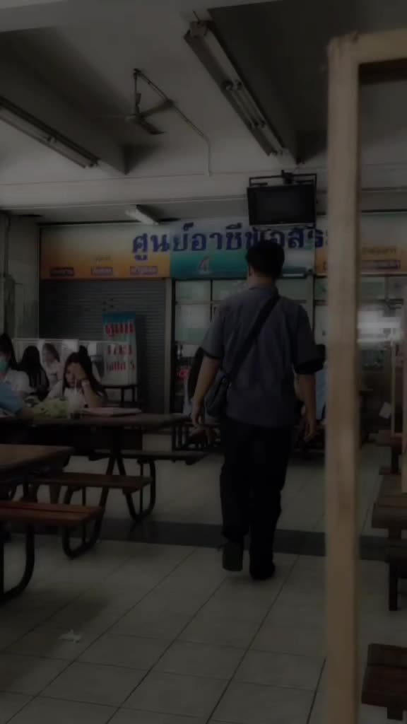 @วา ธนกฤษ🫰🏻
