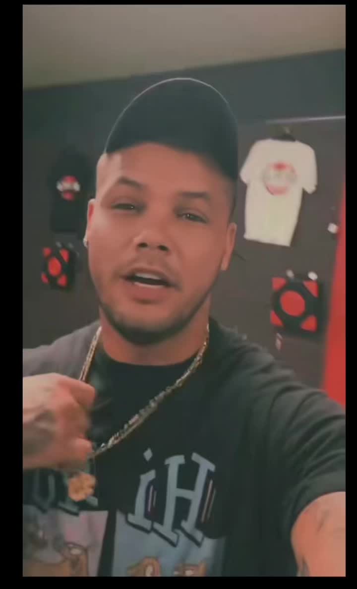 @nickgetfit600