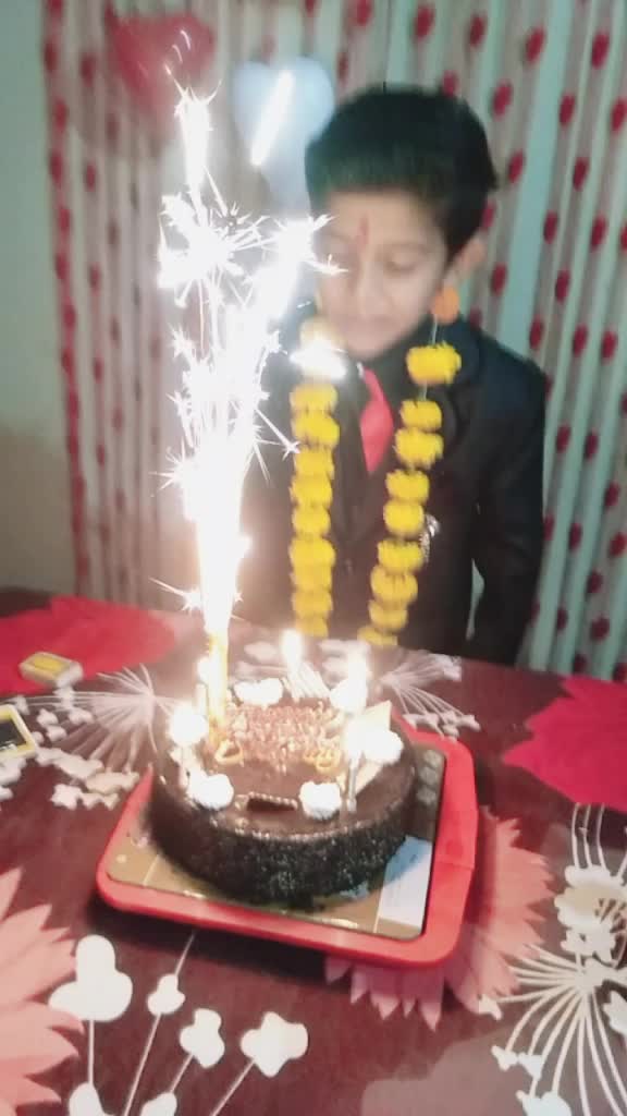 @Piyush lodhi