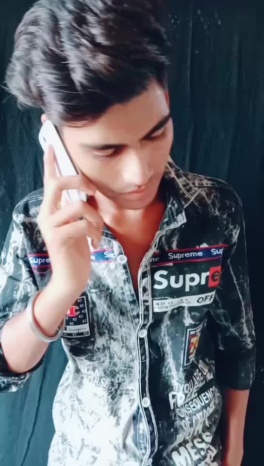 @official.simran