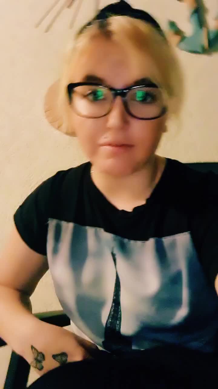 @user6650666573055