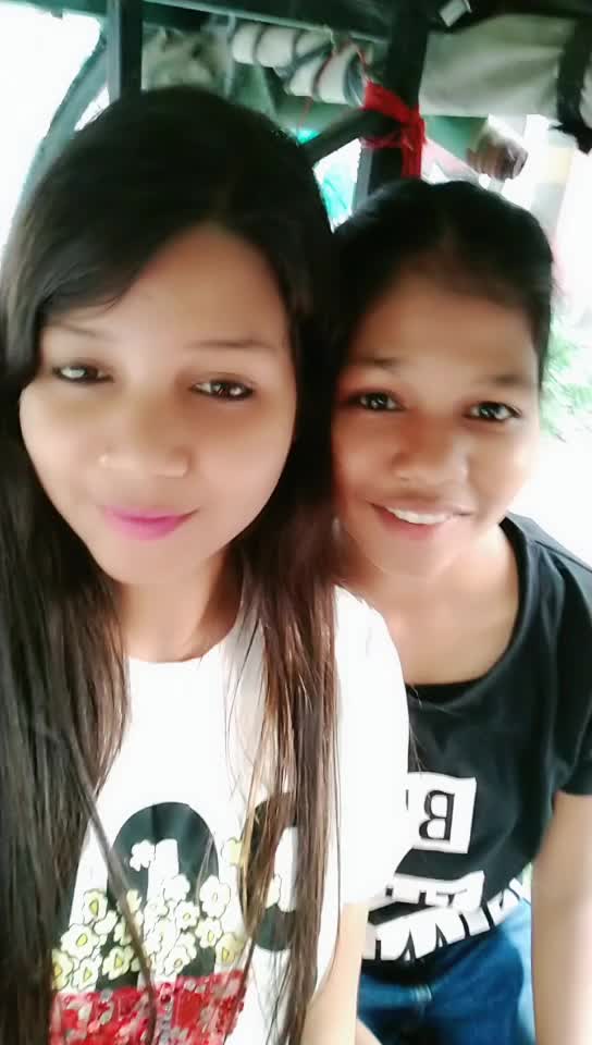@priti surin