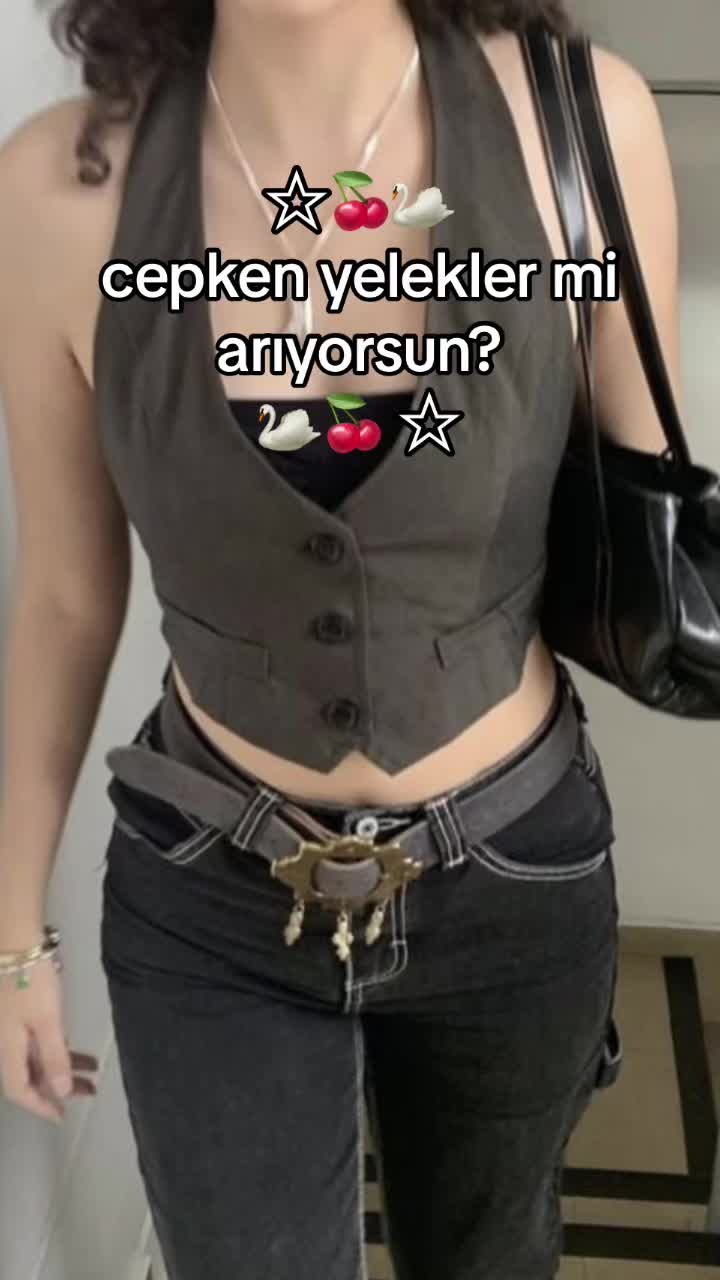 @222store