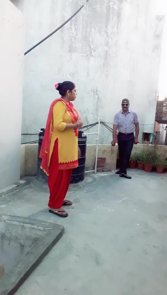 @Mintu Dilwaliya